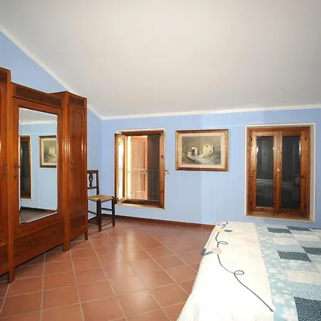 Corte Pioppazza *