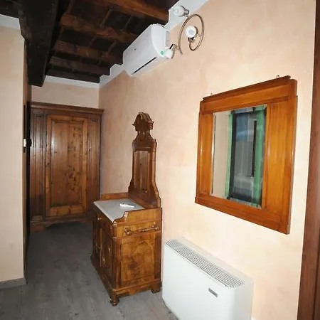 Corte Pioppazza Ceresara