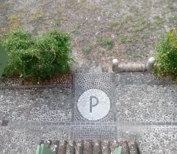 Corte Pioppazza * Ceresara