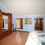 Corte Pioppazza *