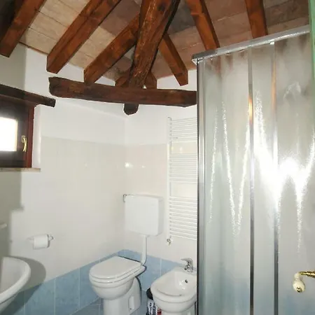 Corte Pioppazza Ceresara