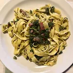 Corte Pioppazza Vakantieboerderij Ceresara