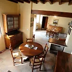 Vakantieboerderij Corte Pioppazza