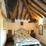 Corte Pioppazza * Ceresara