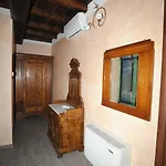 Corte Pioppazza Ceresara