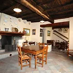 Corte Pioppazza Vakantieboerderij *