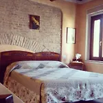 Vakantieboerderij Corte Pioppazza